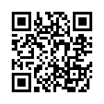 AYM28DTMS-S189 QRCode