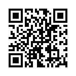 AYM30DRMS QRCode