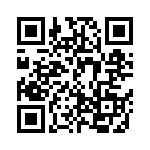 AYM30DRSD-S288 QRCode