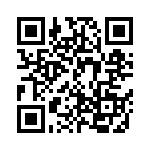 AYM30DRSN-S288 QRCode