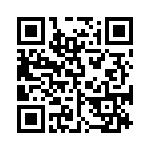 AYM30DTAN-S189 QRCode