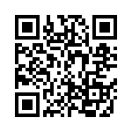 AYM30DTAS-S189 QRCode