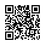 AYM30DTAT-S189 QRCode