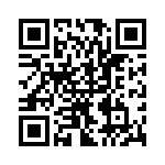 AYM30DTBS QRCode