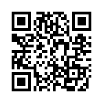 AYM30DTMS QRCode