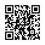 AYM31DRSS QRCode