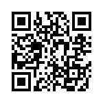 AYM31DTAH-S189 QRCode