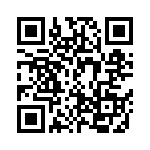 AYM31DTAN-S189 QRCode