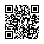 AYM31DTBS-S189 QRCode