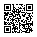 AYM36DRMD-S288 QRCode