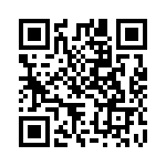 AYM36DRMH QRCode