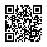 AYM36DRMN-S288 QRCode