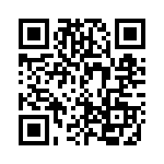 AYM36DTAN QRCode