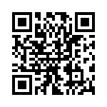 AYM36DTAS-S189 QRCode