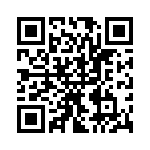 AYM36DTBH QRCode