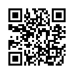 AYM36DTBN-S189 QRCode