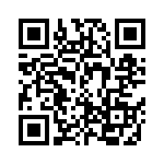 AYM36DTBS-S189 QRCode