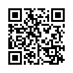 AYM36DTBS QRCode