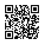 AYM36DTMD-S189 QRCode