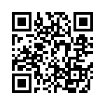 AYM36DTMN-S189 QRCode