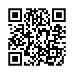 AYM40DRMD QRCode