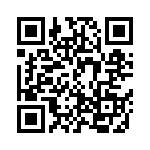 AYM40DRMH-S288 QRCode