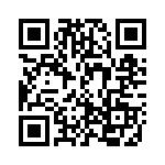 AYM40DRST QRCode