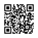 AYM40DTAH-S189 QRCode