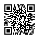 AYM40DTAN-S189 QRCode