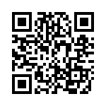 AYM40DTBH QRCode