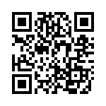 AYM40DTBN QRCode