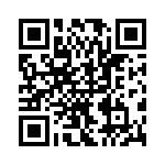 AYM40DTBS-S189 QRCode