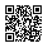 AYM40DTMT QRCode