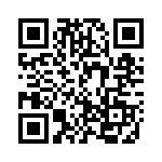 AYM43DRMD QRCode