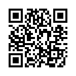 AYM43DRMS QRCode