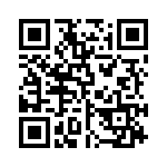 AYM43DRSD QRCode