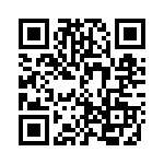 AYM43DRSH QRCode