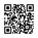 AYM43DRST QRCode