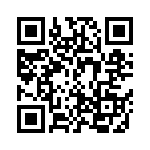 AYM43DTAN-S189 QRCode