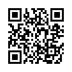 AYM43DTAT-S189 QRCode