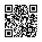 AYM43DTBN QRCode