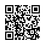 AYZ0202AGRLC QRCode