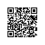 AZ1084CD-5-0TRG1 QRCode