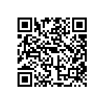 AZ1084CS-1-5TRE1 QRCode