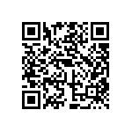 AZ1084CS-1-8TRE1 QRCode