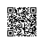 AZ1084CS-2-5TRE1 QRCode