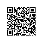 AZ1084CS-3-3TRE1 QRCode