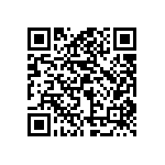 AZ1084CS2-1-5TRE1 QRCode