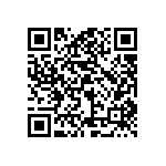 AZ1084CS2-2-5TRE1 QRCode