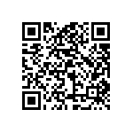 AZ1084CS2-3-3TRE1 QRCode